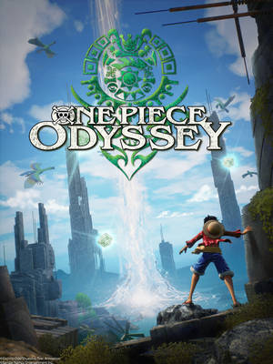 One Piece Odyssey ราคาถูก
